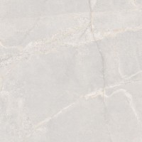 Плитка напольная,настенная 60x60 Мия белый матовый карвинг матовая Realistik Плитка напольная,настенная 60x60 Мия белый матовый карвинг матовая Realistik