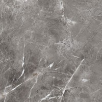 Плитка напольная 60x60 Шэдоу темно-серый матовый матовая Realistik Плитка напольная 60x60 Шэдоу темно-серый матовый матовая Realistik