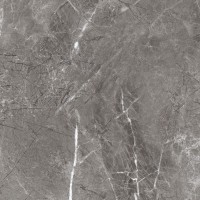 Плитка напольная 60x60 Шэдоу темно-серый матовый матовая Realistik Плитка напольная 60x60 Шэдоу темно-серый матовый матовая Realistik