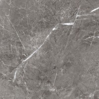 Плитка напольная 60x60 Шэдоу темно-серый матовый матовая Realistik Плитка напольная 60x60 Шэдоу темно-серый матовый матовая Realistik