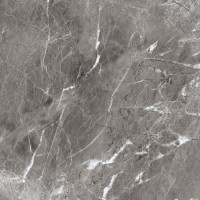 Плитка напольная 60x60 Шэдоу темно-серый матовый матовая Realistik Плитка напольная 60x60 Шэдоу темно-серый матовый матовая Realistik