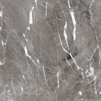 Плитка напольная 60x60 Шэдоу темно-серый матовый матовая Realistik Плитка напольная 60x60 Шэдоу темно-серый матовый матовая Realistik