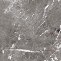 Плитка напольная 60x60 Шэдоу темно-серый матовый матовая Realistik Плитка напольная 60x60 Шэдоу темно-серый матовый матовая Realistik