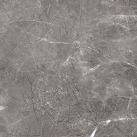 Плитка напольная 60x60 Шэдоу темно-серый матовый матовая Realistik Плитка напольная 60x60 Шэдоу темно-серый матовый матовая Realistik