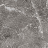Плитка напольная 60x60 Шэдоу темно-серый матовый матовая Realistik Плитка напольная 60x60 Шэдоу темно-серый матовый матовая Realistik