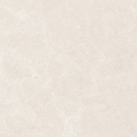 Плитка напольная 60x60 Мэдисон светло-бежевый матовый карвинг матовая Realistik