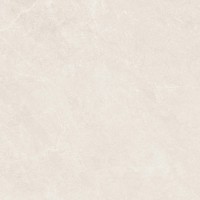 Плитка напольная 60x60 Мэдисон светло-бежевый матовый карвинг матовая Realistik
