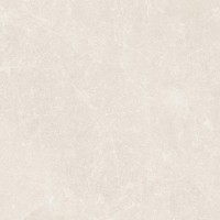 Плитка напольная 60x60 Мэдисон светло-бежевый матовый карвинг матовая Realistik