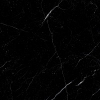 Плитка напольная 60x60 Ройял черный матовый матовая Realistik Плитка напольная 60x60 Ройял черный матовый матовая Realistik