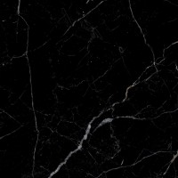 Плитка напольная 60x60 Ройял черный матовый матовая Realistik Плитка напольная 60x60 Ройял черный матовый матовая Realistik
