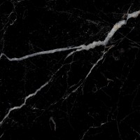 Плитка напольная 60x60 Ройял черный матовый матовая Realistik Плитка напольная 60x60 Ройял черный матовый матовая Realistik