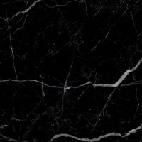 Плитка напольная 60x60 Ройял черный матовый матовая Realistik Плитка напольная 60x60 Ройял черный матовый матовая Realistik