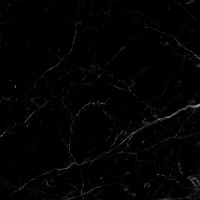 Плитка напольная 60x60 Ройял черный матовый матовая Realistik Плитка напольная 60x60 Ройял черный матовый матовая Realistik