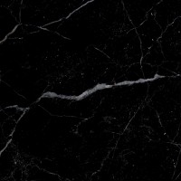 Плитка напольная 60x60 Ройял черный матовый матовая Realistik Плитка напольная 60x60 Ройял черный матовый матовая Realistik