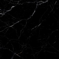 Плитка напольная 60x60 Ройял черный матовый матовая Realistik Плитка напольная 60x60 Ройял черный матовый матовая Realistik