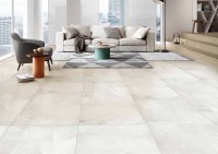 Плитка настенная 120x60 Hack Berry Bianco Sugar Polished лаппатированная Realistik