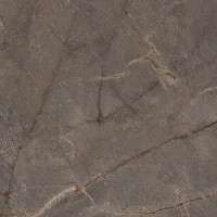 Плитка 60x60 Mia Dark Sugar Carving лаппатированная Realistik