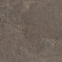 Плитка 60x60 Mia Dark Sugar Carving лаппатированная Realistik