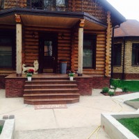 Плитка клинкер 31x31 Atrium Scotch матовая Westerwalder Плитка клинкер 31x31 Atrium Scotch матовая Westerwalder