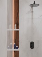 Керамогранит 120x60 8мм полированная FP1020-A Anty Sky Grey серый оникс Arcadia Ceramica Керамогранит 120x60 8мм полированная FP1020-A Anty Sky Grey серый оникс Arcadia Ceramica