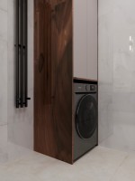 Керамогранит 120x60 8мм полированная FP1020-A Anty Sky Grey серый оникс Arcadia Ceramica Керамогранит 120x60 8мм полированная FP1020-A Anty Sky Grey серый оникс Arcadia Ceramica