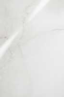 Керамогранит 120x60 8мм полированная FP1020-A Anty Sky Grey серый оникс Arcadia Ceramica Керамогранит 120x60 8мм полированная FP1020-A Anty Sky Grey серый оникс Arcadia Ceramica