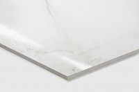 Керамогранит 120x60 8мм полированная FP1020-A Anty Sky Grey серый оникс Arcadia Ceramica Керамогранит 120x60 8мм полированная FP1020-A Anty Sky Grey серый оникс Arcadia Ceramica