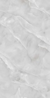 Керамогранит 120x60 8мм полированная FP1022-A Baikal Bianco серый оникс Arcadia Ceramica Керамогранит 120x60 8мм полированная FP1022-A Baikal Bianco серый оникс Arcadia Ceramica