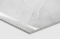 Керамогранит 120x60 8мм полированная FP1022-A Baikal Bianco серый оникс Arcadia Ceramica Керамогранит 120x60 8мм полированная FP1022-A Baikal Bianco серый оникс Arcadia Ceramica