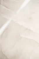 Керамогранит 120x60 8мм полированная FP1024-A Baikal Ivory бежевый оникс Arcadia Ceramica Керамогранит 120x60 8мм полированная FP1024-A Baikal Ivory бежевый оникс Arcadia Ceramica