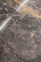 Керамогранит 120x60 8мм полированная FP1005-A Imperial Nero серый камень Arcadia Ceramica Керамогранит 120x60 8мм полированная FP1005-A Imperial Nero серый камень Arcadia Ceramica