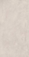 Керамогранит 120x60 8мм матовая RT7002-A Cementum Bianco бежевый бетон Arcadia Ceramica Керамогранит 120x60 8мм матовая RT7002-A Cementum Bianco бежевый бетон Arcadia Ceramica