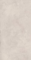 Керамогранит 120x60 8мм матовая RT7002-A Cementum Bianco бежевый бетон Arcadia Ceramica Керамогранит 120x60 8мм матовая RT7002-A Cementum Bianco бежевый бетон Arcadia Ceramica