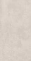 Керамогранит 120x60 8мм матовая RT7002-A Cementum Bianco бежевый бетон Arcadia Ceramica Керамогранит 120x60 8мм матовая RT7002-A Cementum Bianco бежевый бетон Arcadia Ceramica