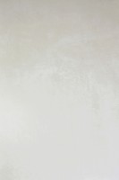 Керамогранит 120x60 8мм матовая RT7002-A Cementum Bianco бежевый бетон Arcadia Ceramica Керамогранит 120x60 8мм матовая RT7002-A Cementum Bianco бежевый бетон Arcadia Ceramica