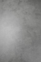 Керамогранит 120x60 8мм матовая RT7001-A Cementum Gris серый бетон Arcadia Ceramica