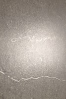 Керамогранит 120x60 8мм матовая RG6002-A Equistone Graphite серый камень Arcadia Ceramica Керамогранит 120x60 8мм матовая RG6002-A Equistone Graphite серый камень Arcadia Ceramica