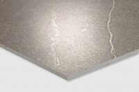 Керамогранит 120x60 8мм матовая RG6002-A Equistone Graphite серый камень Arcadia Ceramica Керамогранит 120x60 8мм матовая RG6002-A Equistone Graphite серый камень Arcadia Ceramica