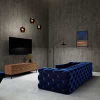 Керамогранит 120x60 8мм матовая с глянцевым эффектом GI8001-A Eragon Light Grey серый бетон Arcadia Ceramica Керамогранит 120x60 8мм матовая с глянцевым эффектом GI8001-A Eragon Light Grey серый бетон Arcadia Ceramica