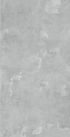 Керамогранит 120x60 8мм матовая с глянцевым эффектом GI8001-A Eragon Light Grey серый бетон Arcadia Ceramica Керамогранит 120x60 8мм матовая с глянцевым эффектом GI8001-A Eragon Light Grey серый бетон Arcadia Ceramica