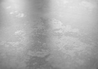 Керамогранит 120x60 8мм матовая с глянцевым эффектом GI8001-A Eragon Light Grey серый бетон Arcadia Ceramica Керамогранит 120x60 8мм матовая с глянцевым эффектом GI8001-A Eragon Light Grey серый бетон Arcadia Ceramica