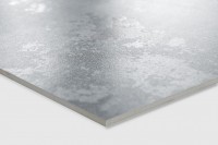 Керамогранит 120x60 8мм матовая с глянцевым эффектом GI8001-A Eragon Light Grey серый бетон Arcadia Ceramica Керамогранит 120x60 8мм матовая с глянцевым эффектом GI8001-A Eragon Light Grey серый бетон Arcadia Ceramica