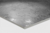Керамогранит 120x60 8мм матовая с глянцевым эффектом GI8002-A Eragon Dark Grey серый бетон Arcadia Ceramica Керамогранит 120x60 8мм матовая с глянцевым эффектом GI8002-A Eragon Dark Grey серый бетон Arcadia Ceramica