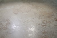 Керамогранит 120x60 8мм матовая с глянцевым эффектом GI8003-A Eragon Dark Brown коричневый бетон Arcadia Ceramica Керамогранит 120x60 8мм матовая с глянцевым эффектом GI8003-A Eragon Dark Brown коричневый бетон Arcadia Ceramica