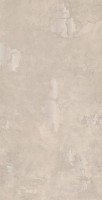 Керамогранит 120x60 8мм матовая с глянцевым эффектом GI8004-A Eragon Light Brown бежевый бетон Arcadia Ceramica Керамогранит 120x60 8мм матовая с глянцевым эффектом GI8004-A Eragon Light Brown бежевый бетон Arcadia Ceramica