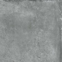 Керамогранит 60x60 8мм IS9002-A Cordoso Grigio серый бетон Arcadia Ceramica