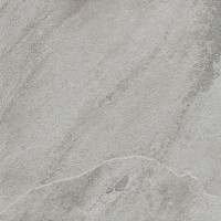 Керамогранит 60x60 8мм IS9003-A Vrastra Grey серый бетон Arcadia Ceramica