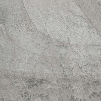 Керамогранит 60x60 8мм IS9003-A Vrastra Grey серый бетон Arcadia Ceramica