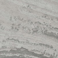 Керамогранит 60x60 8мм IS9003-A Vrastra Grey серый бетон Arcadia Ceramica