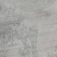 Керамогранит 60x60 8мм IS9003-A Vrastra Grey серый бетон Arcadia Ceramica